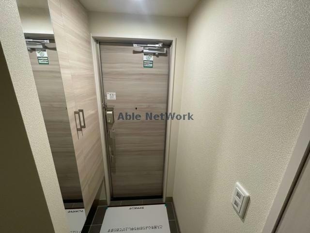 別部屋参照 el viento