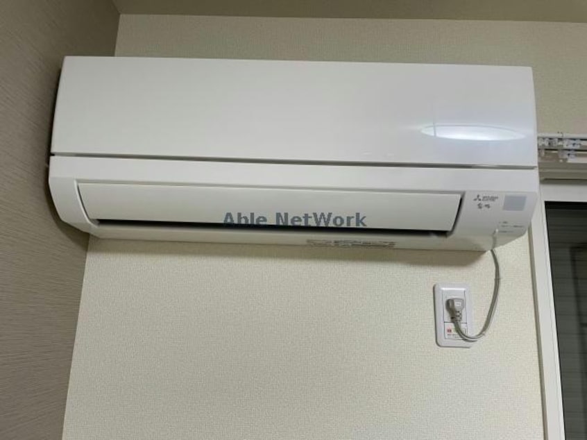 別部屋参照 el viento