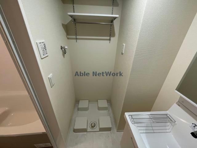 別部屋参照 el viento