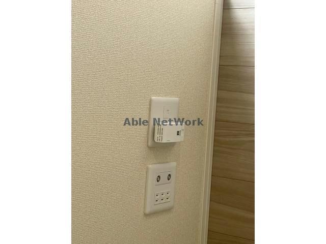 別部屋参照 el viento