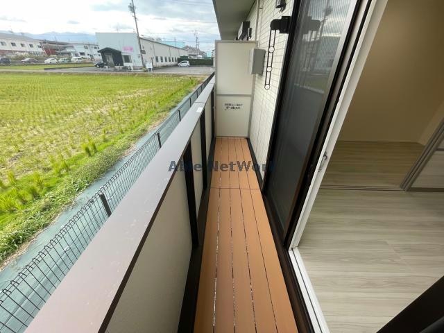 別部屋参照 el viento