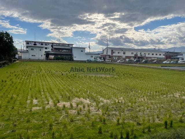 別部屋参照 el viento