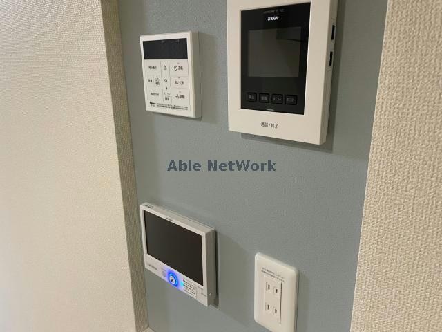 別部屋参照 el viento