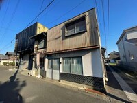 海津市S様戸建2