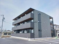 フィオーレ林町