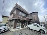 タニ店舗