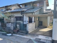 垂井町田中様戸建