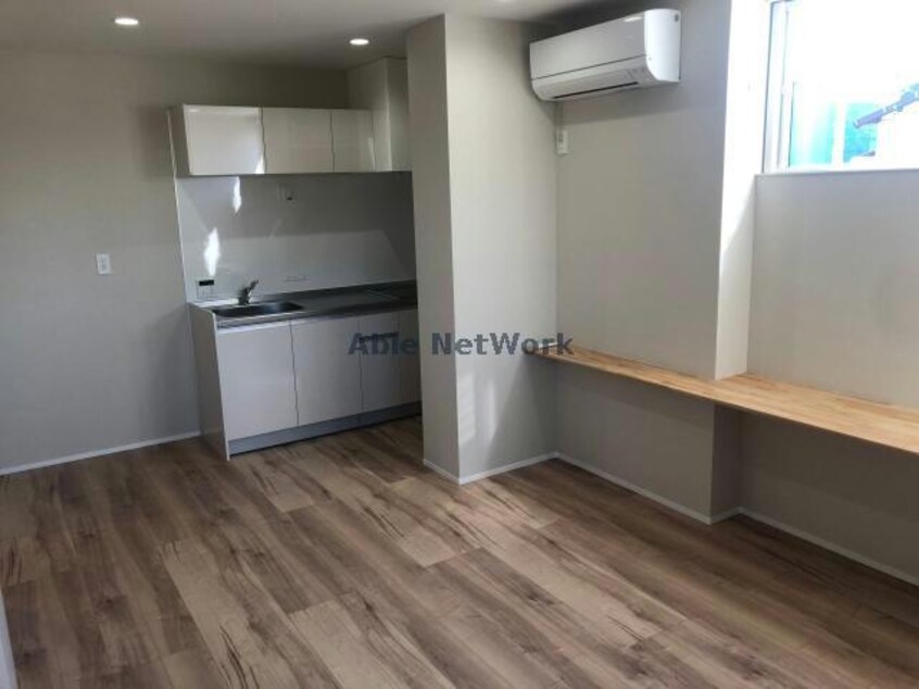 別部屋参照 INTEGRAL ARAO