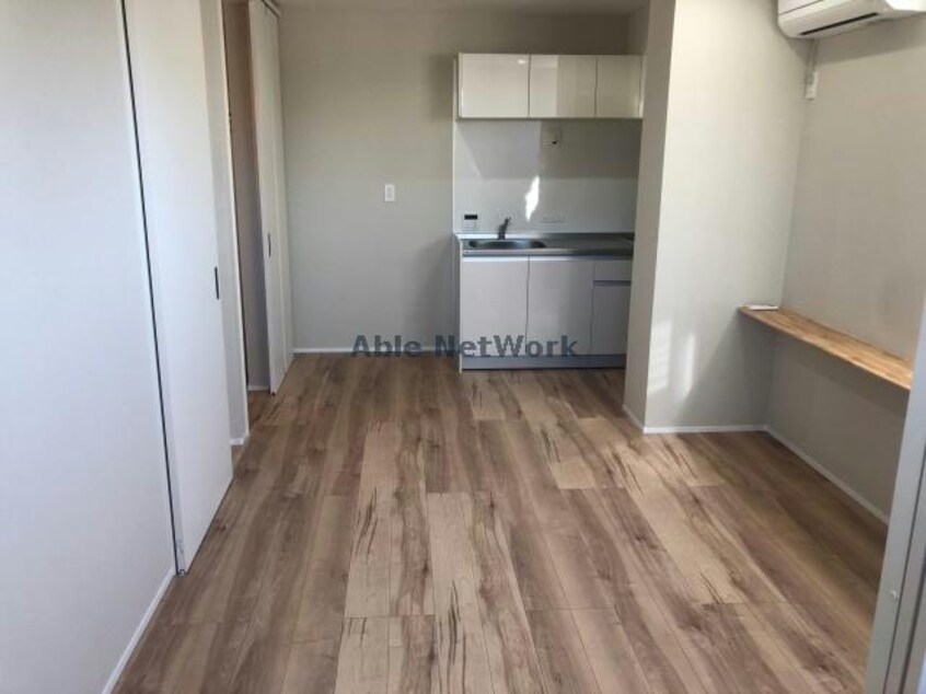 別部屋参照 INTEGRAL ARAO