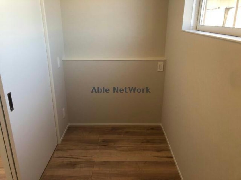 別部屋参照 INTEGRAL ARAO