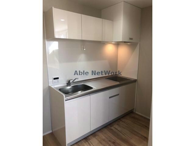 別部屋参照 INTEGRAL ARAO