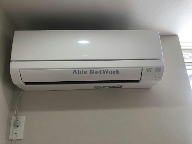 別部屋参照 INTEGRAL ARAO