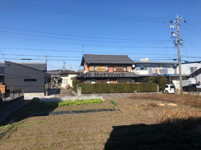 別部屋参照 INTEGRAL ARAO