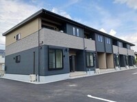 ポン　ヴェール