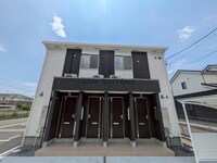 フルールスレーヌⅡ