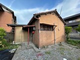大垣市牧野町４