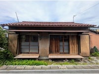 大垣市牧野町４