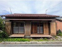 大垣市牧野町４