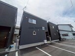 コスモグレイス　B