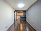 別部屋参照 LECOCON大垣Ⅱ