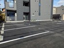  LECOCON大垣Ⅱ