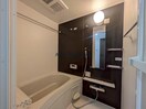 別部屋参照 LECOCON大垣Ⅱ