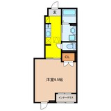 ケセラセラ　サン