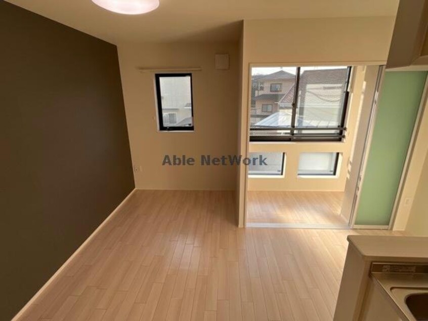  ケセラセラ　サン