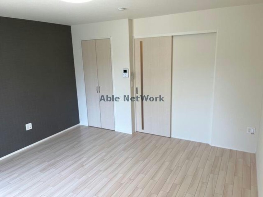 同型　イメージ ケセラセラ　サン