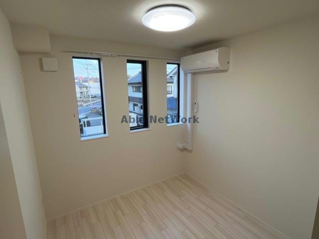 同型　イメージ ケセラセラ　サン