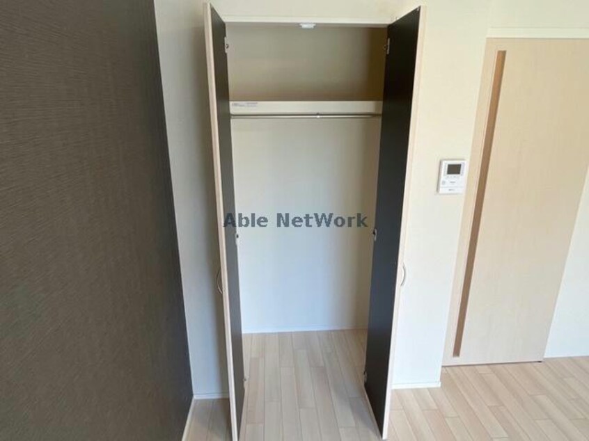 同型　イメージ ケセラセラ　サン