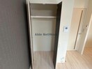 同型　イメージ ケセラセラ　サン