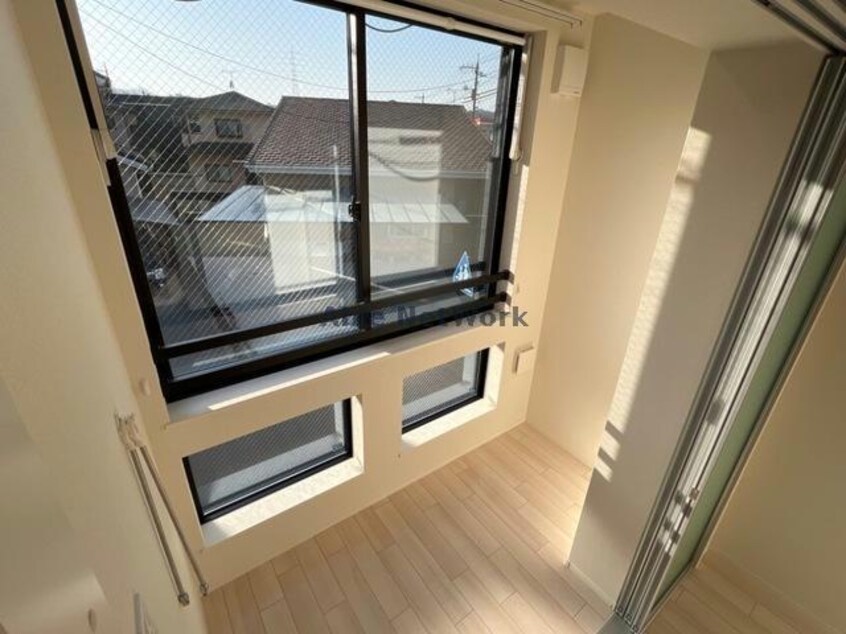  ケセラセラ　サン