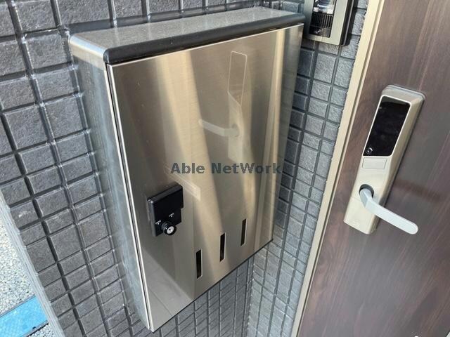 同型　イメージ ケセラセラ　サン