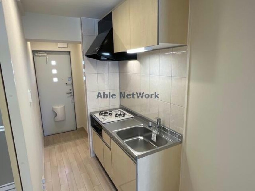 同型　イメージ ケセラセラ　サン