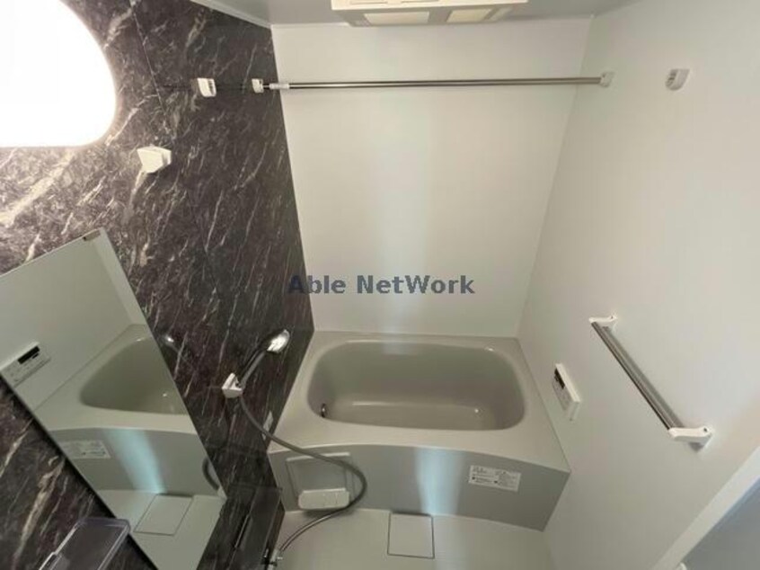  ケセラセラ　サン