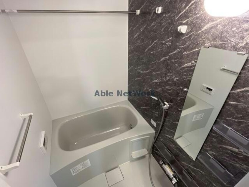 同型　イメージ ケセラセラ　サン