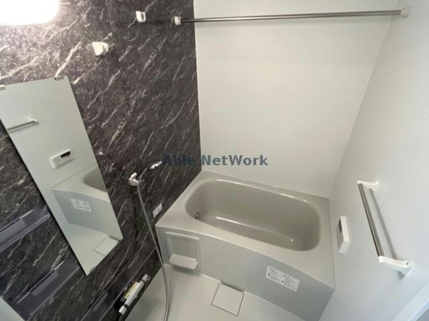 同型　イメージ ケセラセラ　サン