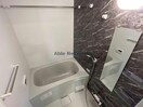 同型　イメージ ケセラセラ　サン