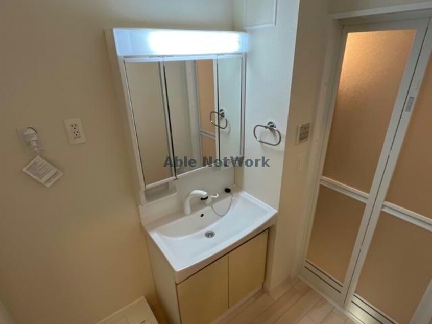  ケセラセラ　サン