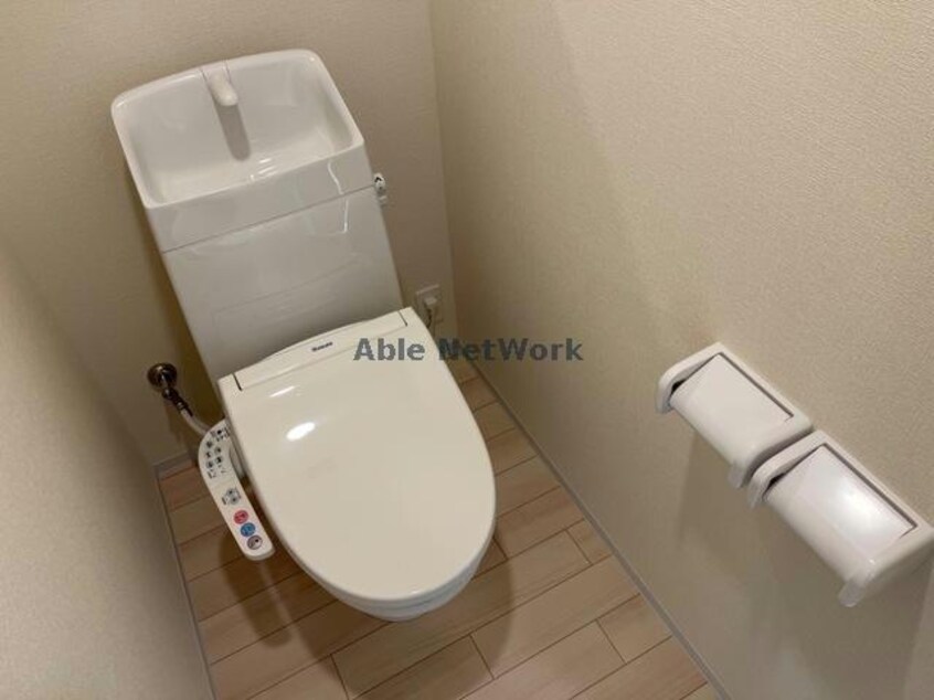  ケセラセラ　サン