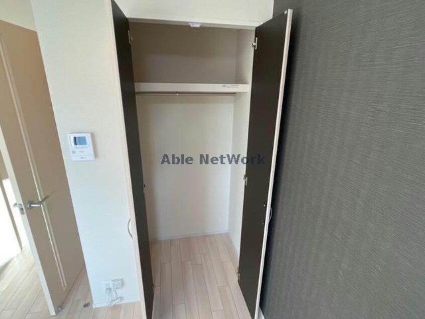  ケセラセラ　サン