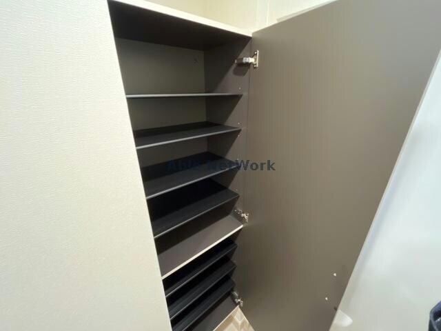 同型　イメージ ケセラセラ　サン