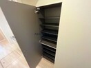 同型　イメージ ケセラセラ　サン