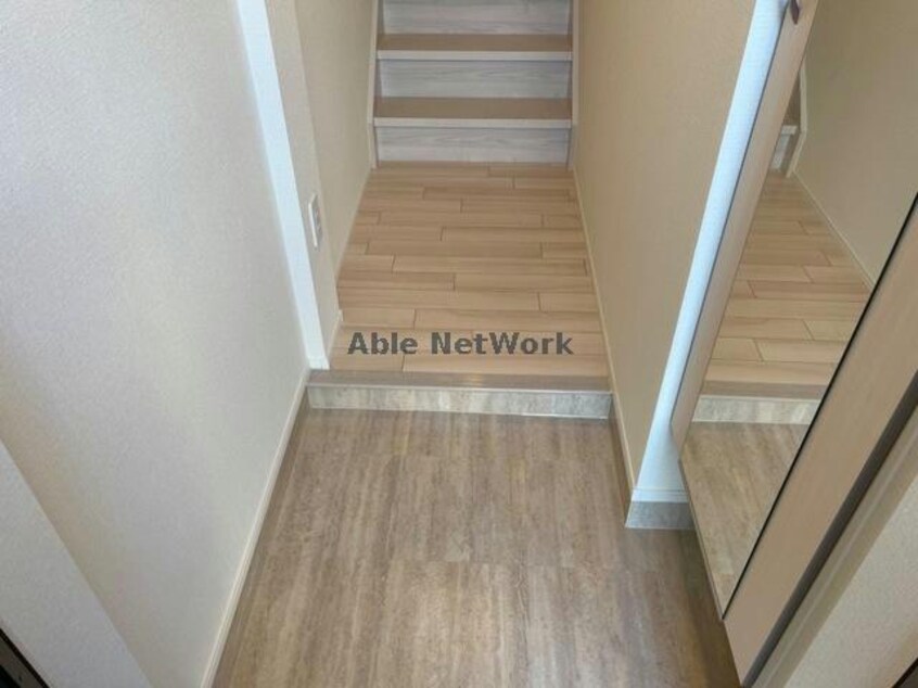  ケセラセラ　サン