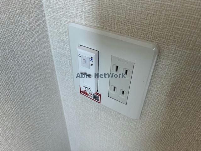 同型　イメージ ケセラセラ　サン