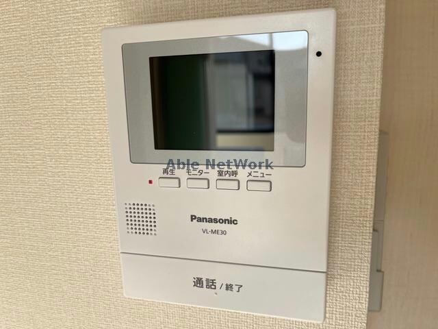 同型　イメージ ケセラセラ　サン