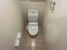 同型　イメージ ケセラセラ　サン