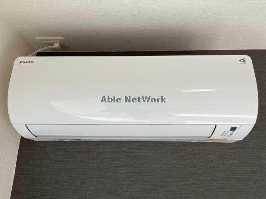 同型　イメージ ケセラセラ　サン