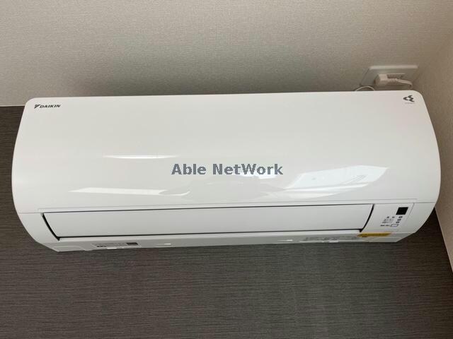 同型　イメージ ケセラセラ　サン